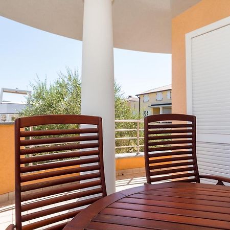 Maestral 513 In Marina Portoroz By Locap Group Apartment Exterior photo