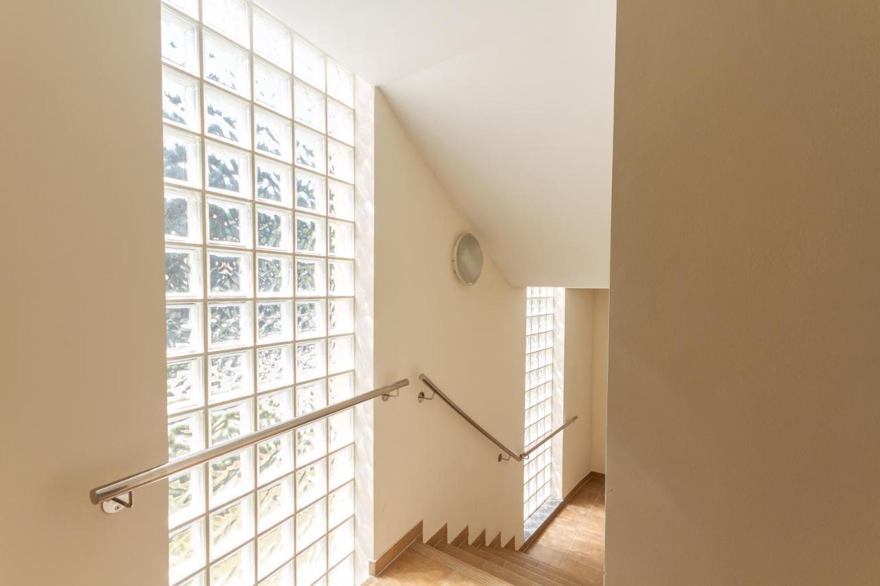 Maestral 513 In Marina Portoroz By Locap Group Apartment Exterior photo